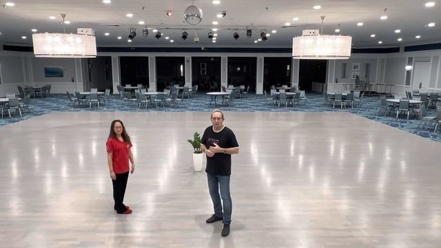 ERDELJANKA KOLO ( Serbia) Dance Demo & Tutorial with Ira Weisburd смотреть онлайн