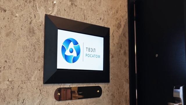 Звуки Мончегорска, Совет директоров в Кольском дивизионе, Встреча с легендарным писателем смотреть онлайн