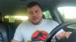 Замена двухмассового маховика на одномассовый VW Passat B6