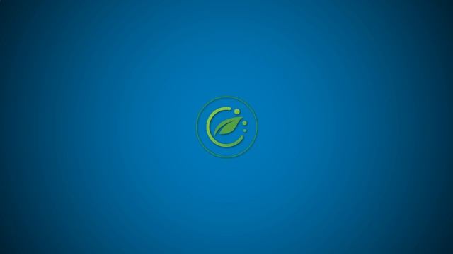 Create and Sell Stunning Online Courses: A Fast, Affordable & Simple WordPress Solution смотреть онлайн