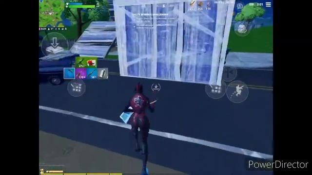 fortnite 13 kill game iPad Pro 2017 смотреть онлайн