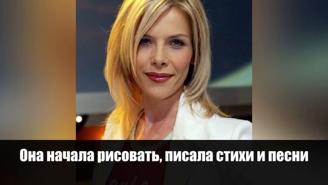 Тогда и сейчас: Как выглядят Сандра, Сабрина, Си Си Кетч и другие красотки 80-х смотреть онлайн