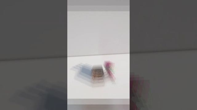 Факты майнкрафт - Незерит смотреть онлайн