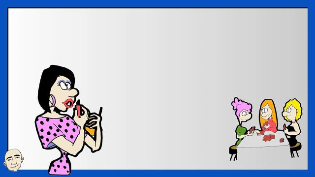 Irregular Verbs | Wear Wore Worn | Easy English Conversation Practice | ESL. смотреть онлайн