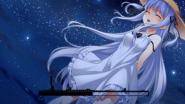 Ravel Nightstar - The Drums and Bass Of Flower Bless смотреть онлайн