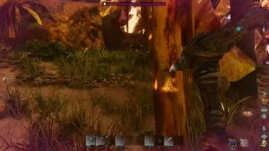 Краткий обзор ARK: Survival Ascended - Первые впечатления спустя неделю после релиза