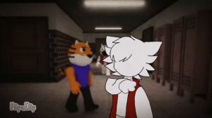 YOU ARE AN IDIOT MEME // BREAKOUT CHAPTER // ANIMATION