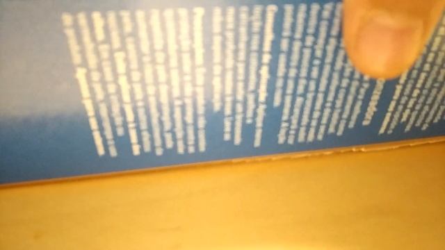 поделка дракон рубрика безполезные безделушки смотреть онлайн