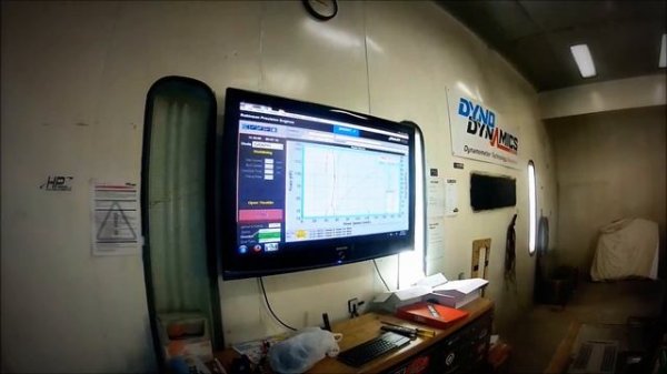 CB1200 Honda Race Engine by RPE Racing CB750