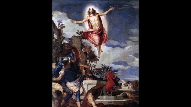 Handel (ed. Hiller): Messiah - Hallelujah - Göttingen Festival Orchestra/McGegan (2010) смотреть онлайн