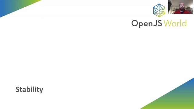 Modern JavaScript Infrastructures - Maël Nison, Datadog смотреть онлайн