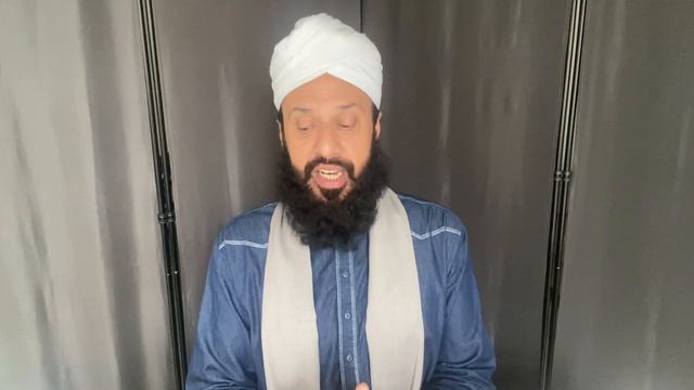 Quran Translation - Kanzul Iman in English-Al Baqarah V165 to 182 смотреть онлайн