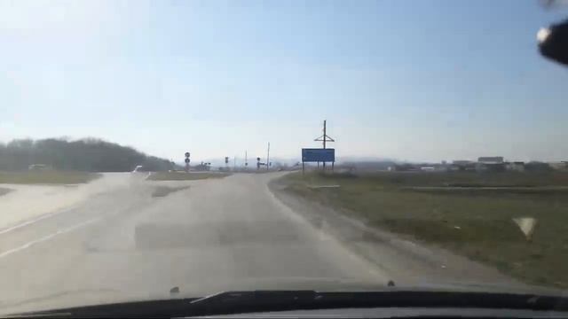 #ВИТЯЗЕВО - Еду На Восточный Рынок В #Анапу смотреть онлайн