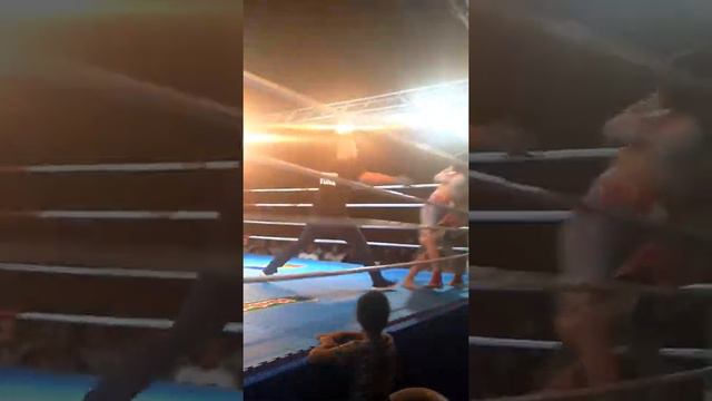 Pirutski Nikolai ( No Stress/Adrenaline Gym) - Suru Bogdan (Romania) смотреть онлайн