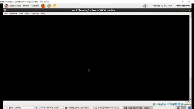 03-Create Second Node смотреть онлайн