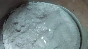 Аффинаж серебра. Магнитное серебро, контакты. Простой способ. #серебро #драгметаллы #аффинаж