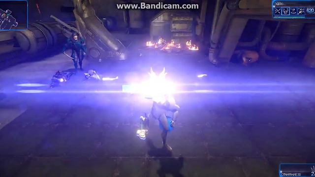 Warframe Kill Kogake смотреть онлайн