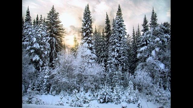 ЛЮБОВЬ СКВОЗЬ ВЕКА. ПРОДОЛЖЕНИЕ. 2-15 смотреть онлайн