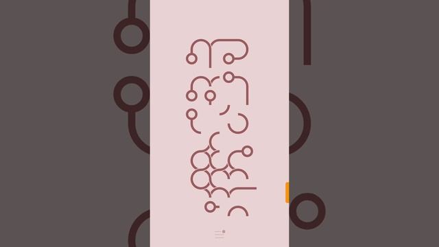 Infinity loop #139 | Solving Infinity loop | GAME FOREVER смотреть онлайн