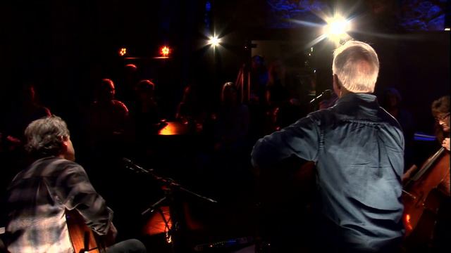 Keith Larsen "At the Foot of Liberty" | Sessions from Blue Rock LIVE смотреть онлайн