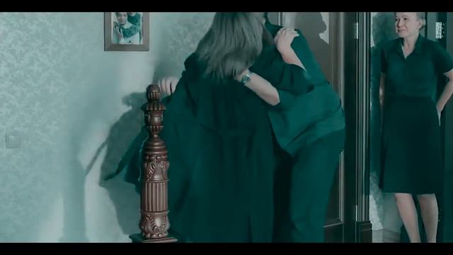 ► хозяйка࿐