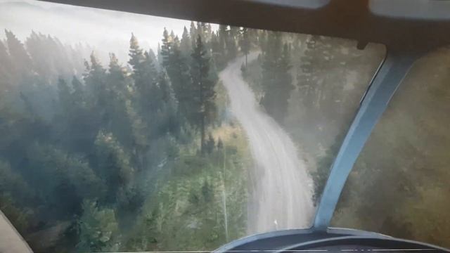 На что способен 775 сокет в 2020 году.во что можно поиграть. смотреть онлайн
