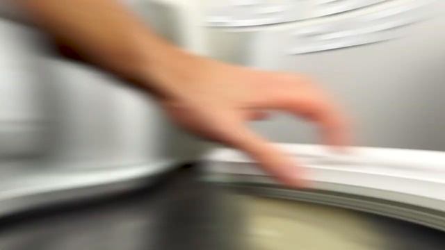 Аниме-Сериалы и Адаптации