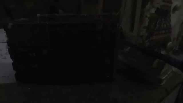 ВЭФ-12 Восстановление и тест смотреть онлайн