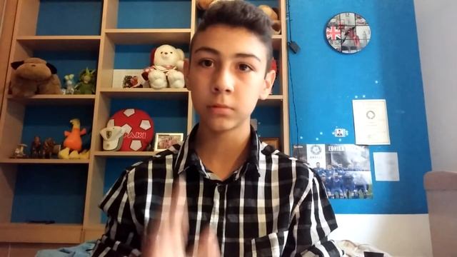 Review LG spirit 4G смотреть онлайн