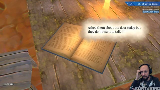 The Wild Eternal - Part 5 - Elephant Ride смотреть онлайн