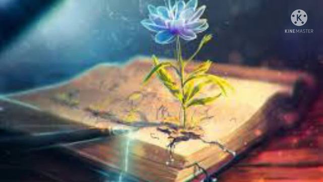 Sodiq Samarqandi.....Олтинга тенг созлар