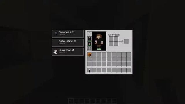 У МЕНЯ ПОЯВИЛСЯ КЛОН??!?!?| Minecraft - Прохождение карты | SilentHill смотреть онлайн