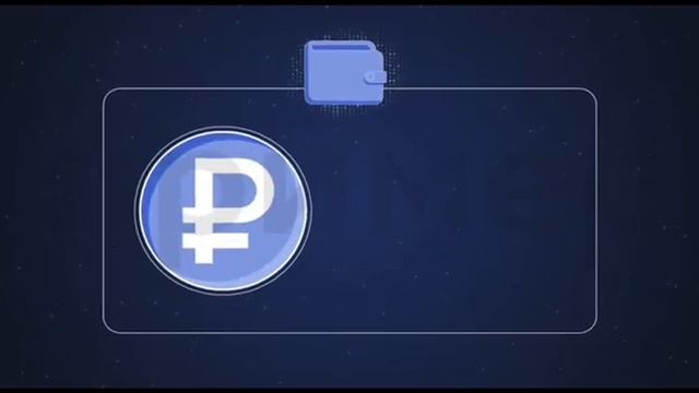 ?Платная подписка и донаты в ТГ каналы, группы, YouTube, TikTok? смотреть онлайн