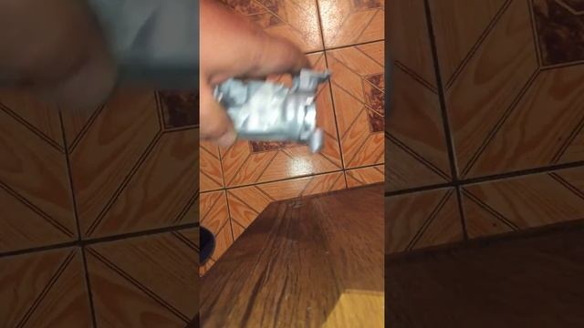 как снять личинку замка зажигания фольцваген смотреть онлайн