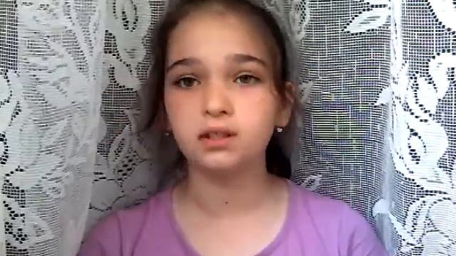 Очём можно снять видео!! смотреть онлайн