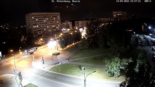 Live camera St. Petersburg. Онлайн веб-камера Санкт-Петербург. FullHD (1080p) смотреть онлайн
