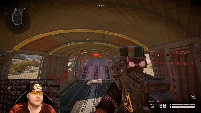 ТОНКАЯ НАСТРОЙКА СЕНСЫ в Warface ☛ Чувствительность мыши Варфейс смотреть онлайн