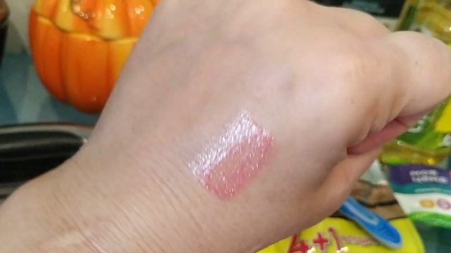 ?? Выгодные покупки по акциям за неделю. смотреть онлайн