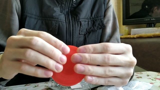 Распаковка посылок с Aliexpress обзор Китай посылки смотреть онлайн