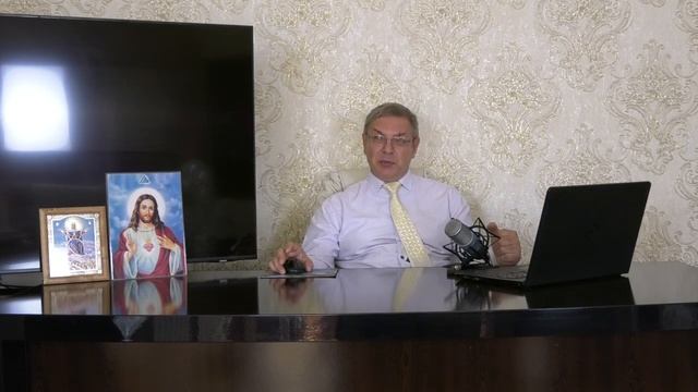 Вступительное слово смотреть онлайн