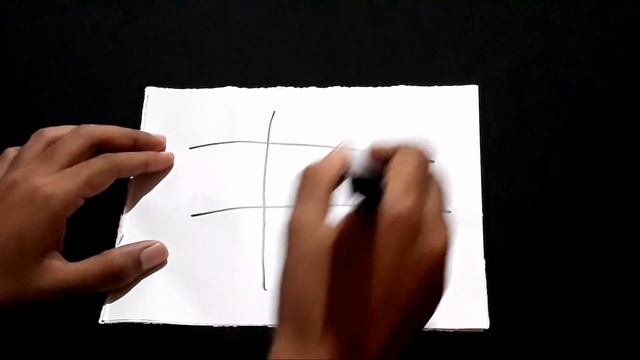 Tic-Tac-Toe गेम हर बार कैसे जीते || How to win Tic-Tac-Toe game every time смотреть онлайн