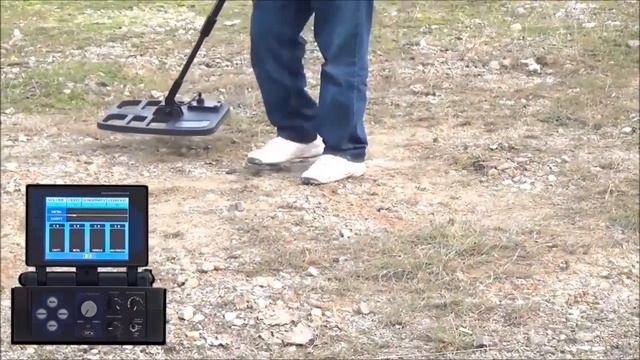 Makro Deep Hunter Dedektör Ümraniye Dedektör смотреть онлайн