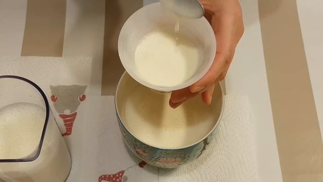 Уйда 3 хил катиг уйитиш/Йогурт смотреть онлайн