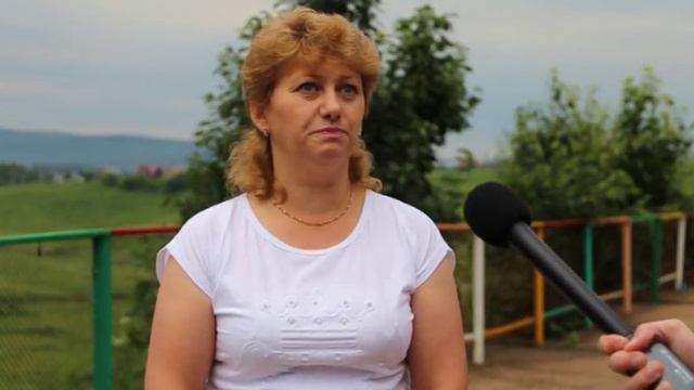 Вторая смена в «Ласточкином гнезде» смотреть онлайн