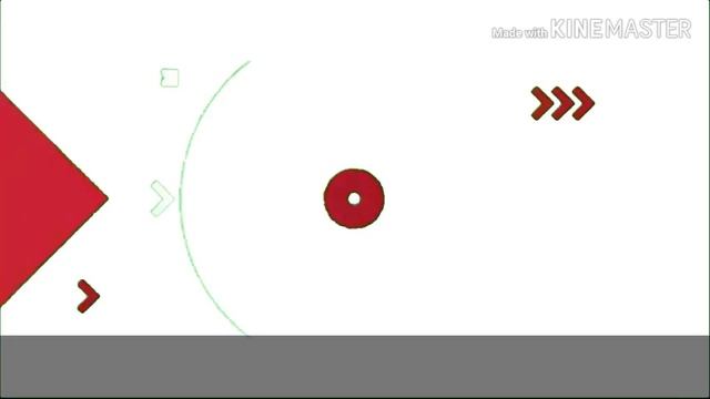 Dialog-Диалог/Омухтани забони Англиси (Дарси 14) Урок английского языка/ آموختن زبان انگلیسی смотреть онлайн