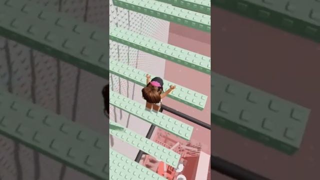 история с прохождением Tower Off Hell ? Roblox history ?? озвучка не моя? смотреть онлайн