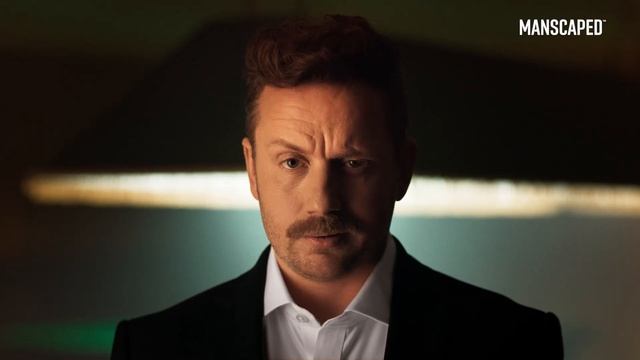 MANSCAPED's The Lawn Mower™ 4.0 Commercial Within a Commercial смотреть онлайн