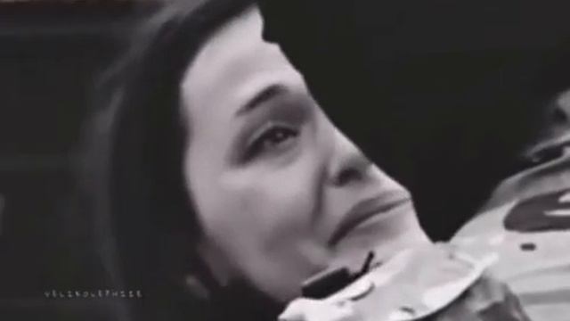 будь всегда со мной🤍 смотреть онлайн