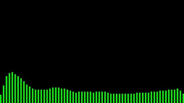 Эволюция наоборот / Клиффорд Саймак смотреть онлайн