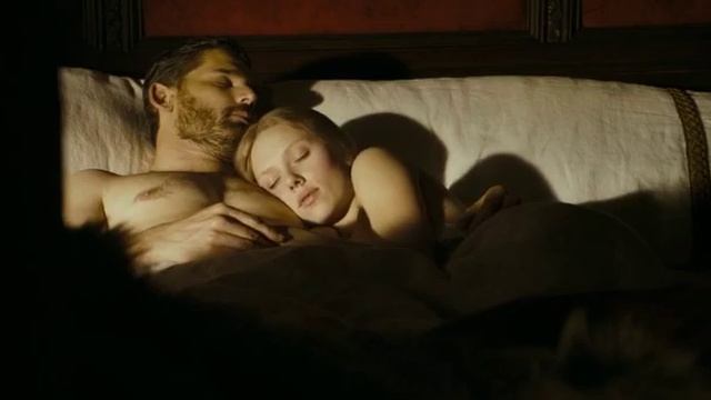 Еще одна из рода Болейн смотреть онлайн